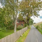 Deichherz 1869 *