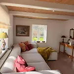 Deichherz 1869 Casa vacanze *