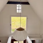 Deichherz 1869 Casa vacanze