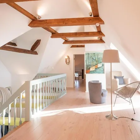 Deichherz 1869 * Oldenswort