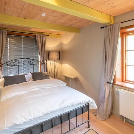 Deichherz 1869 * Oldenswort