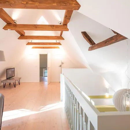 Deichherz 1869 Oldenswort