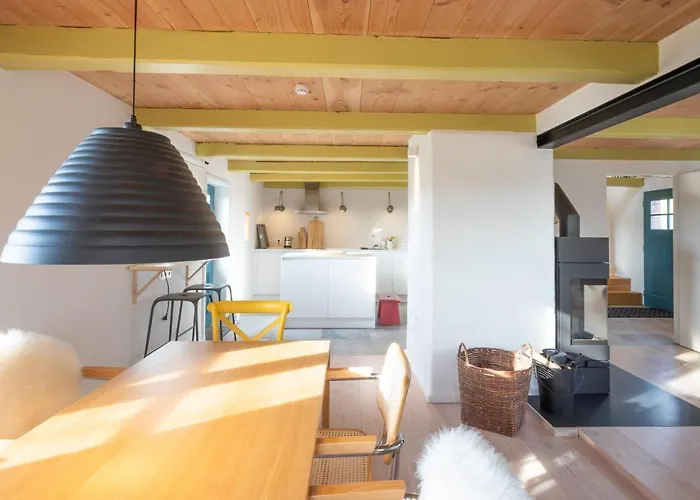 Deichherz 1869 Oldenswort