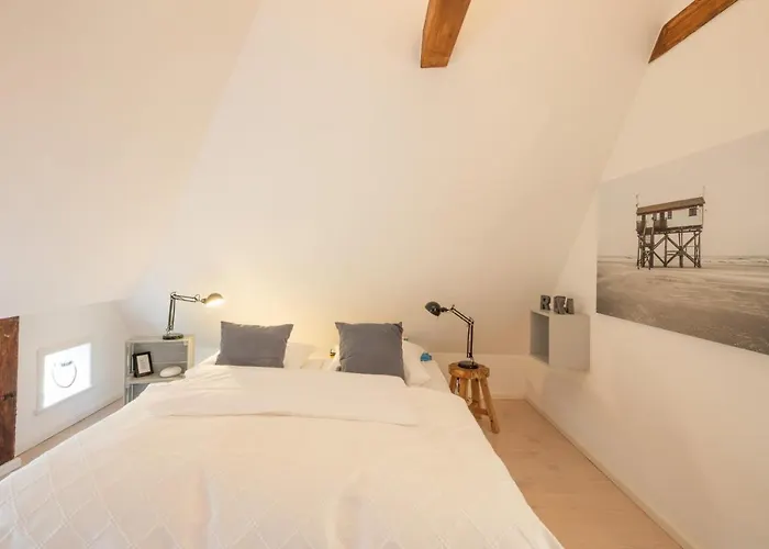 Deichherz 1869 Oldenswort