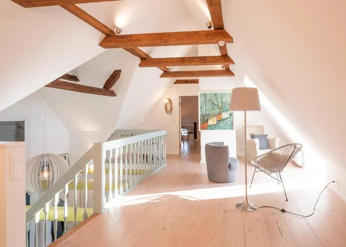 Deichherz 1869 * Oldenswort