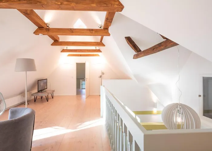 Deichherz 1869 Oldenswort